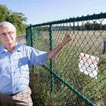 GVSU researcher receives environmental award for PFAS work